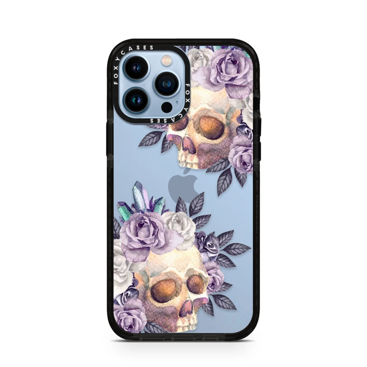 iPhone-13-Pro-Max-Sierra-Blue