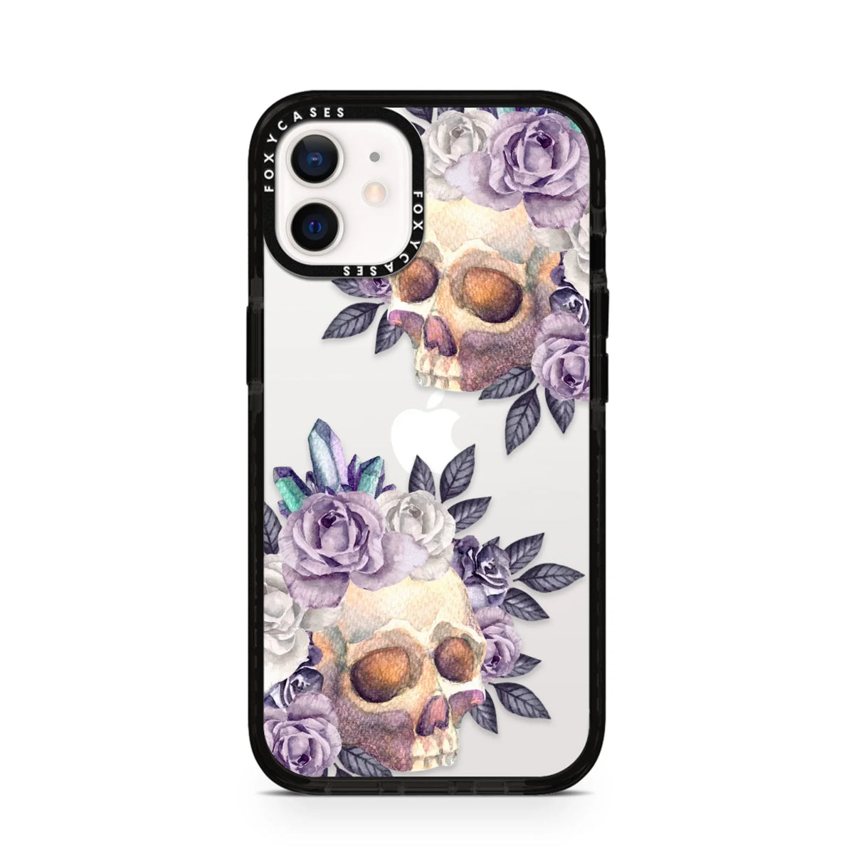 iPhone-12-White