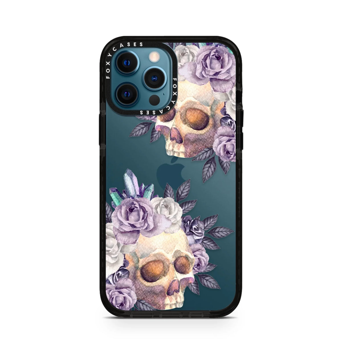 iPhone-12-Pro-Max-Pacific-Blue