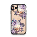 iPhone-11-Pro-Max-Gold