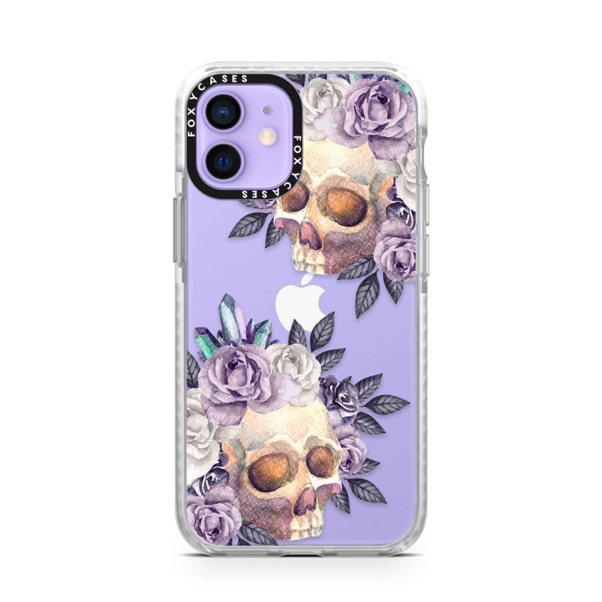 iPhone-12-Mini-Purple