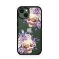 iPhone-13-Green