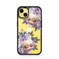 iPhone-14-Plus-Yellow