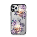 iPhone-11-Pro-Silver