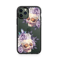 iPhone-11-Pro-Midnight-Green