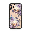 iPhone-11-Pro-Gold