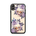 iPhone-XS-Max-Gold