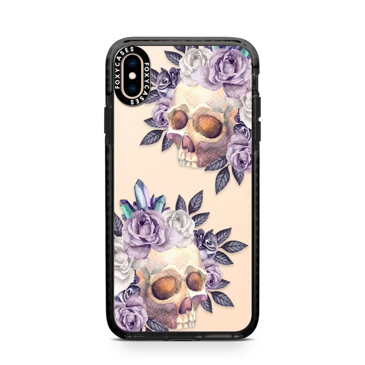 iPhone-XS-Max-Gold