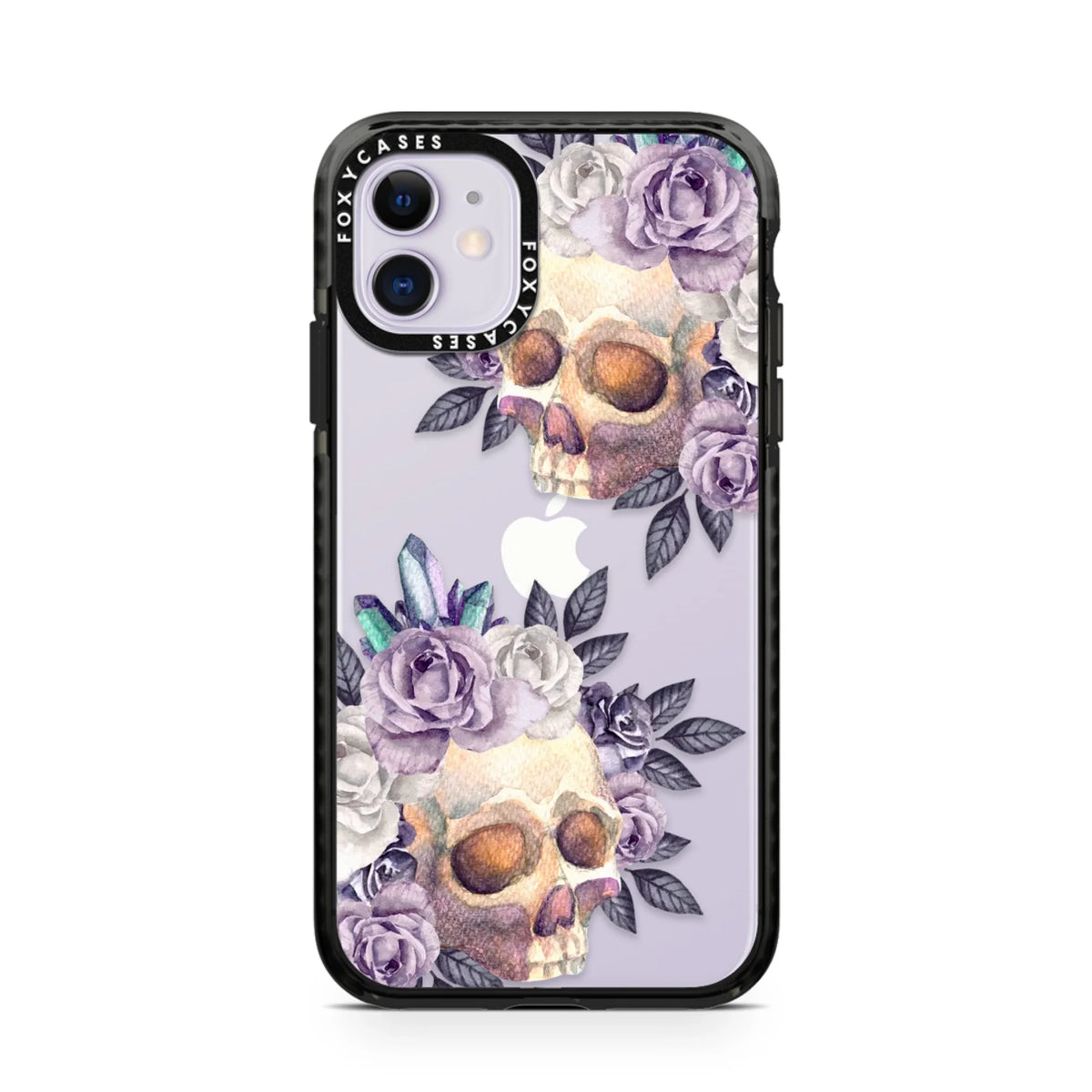 iPhone-11-Purple