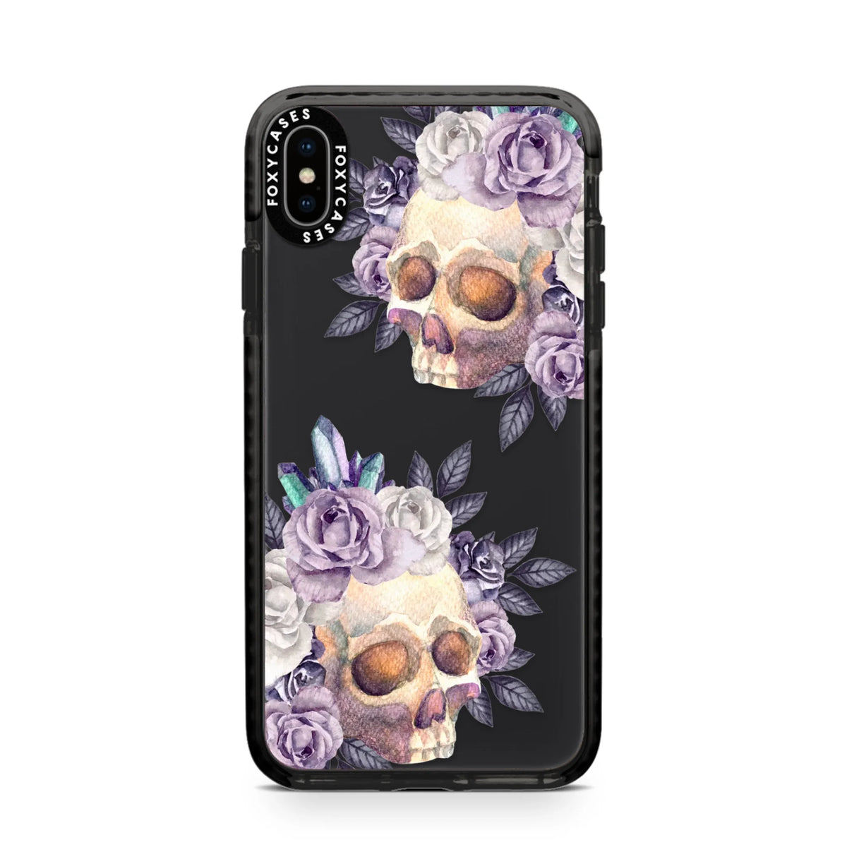 iPhone-XS-Max-Space-Gray
