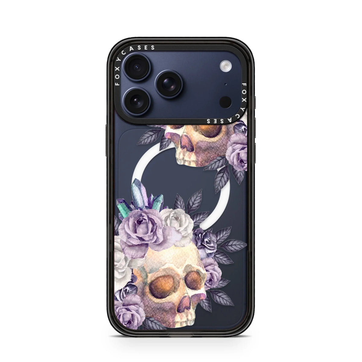 iPhone-17-Pro-Max-Deep-Blue