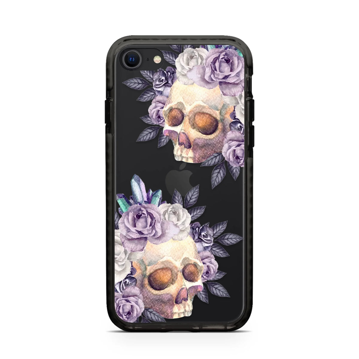 iPhone-SE-Black