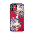 iPhone-11-Red
