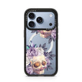 iPhone-18-Pro-Glacier