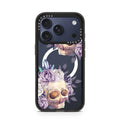 iPhone-17-Pro-Deep-Blue