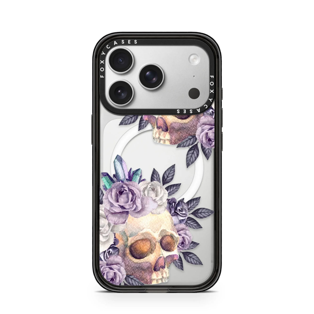 iPhone-17-Pro-Silver
