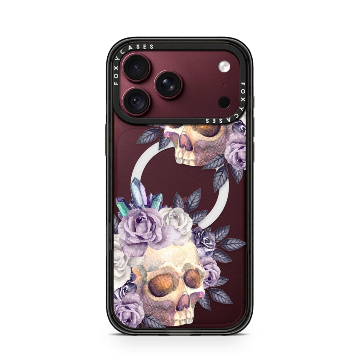 iPhone-18-Pro-Max-Burgundy