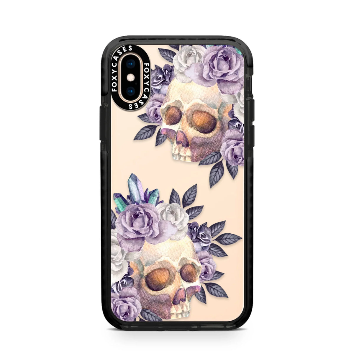 iPhone-XS-Gold
