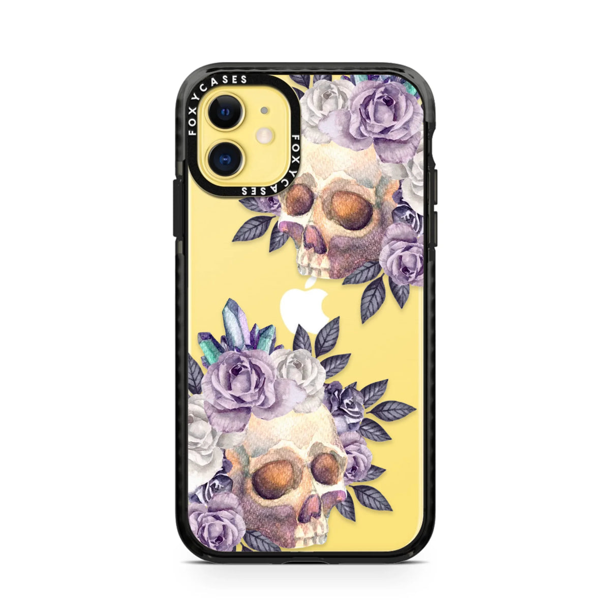 iPhone-11-Yellow
