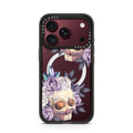 iPhone-18-Pro-Burgundy