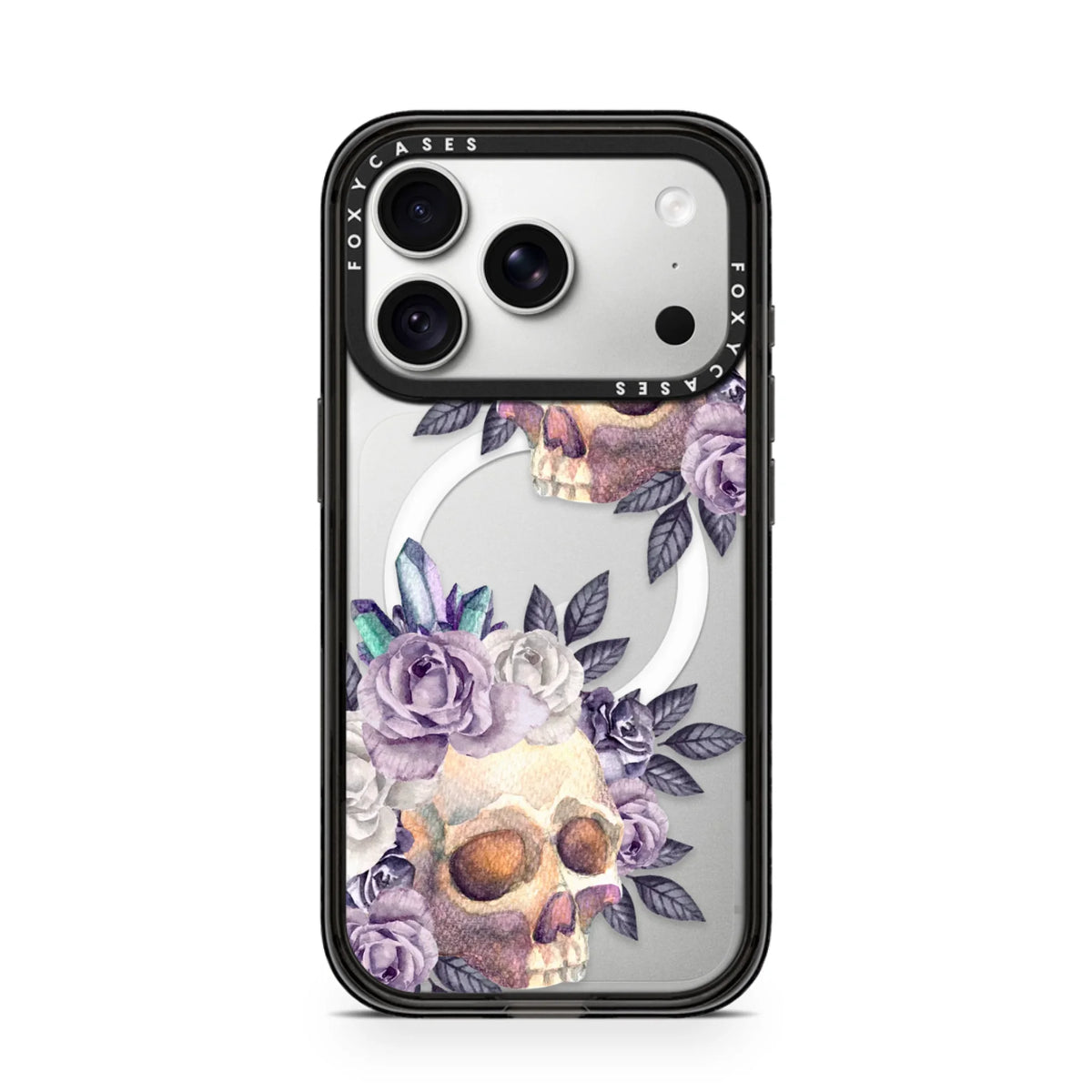 iPhone-18-Pro-Silver
