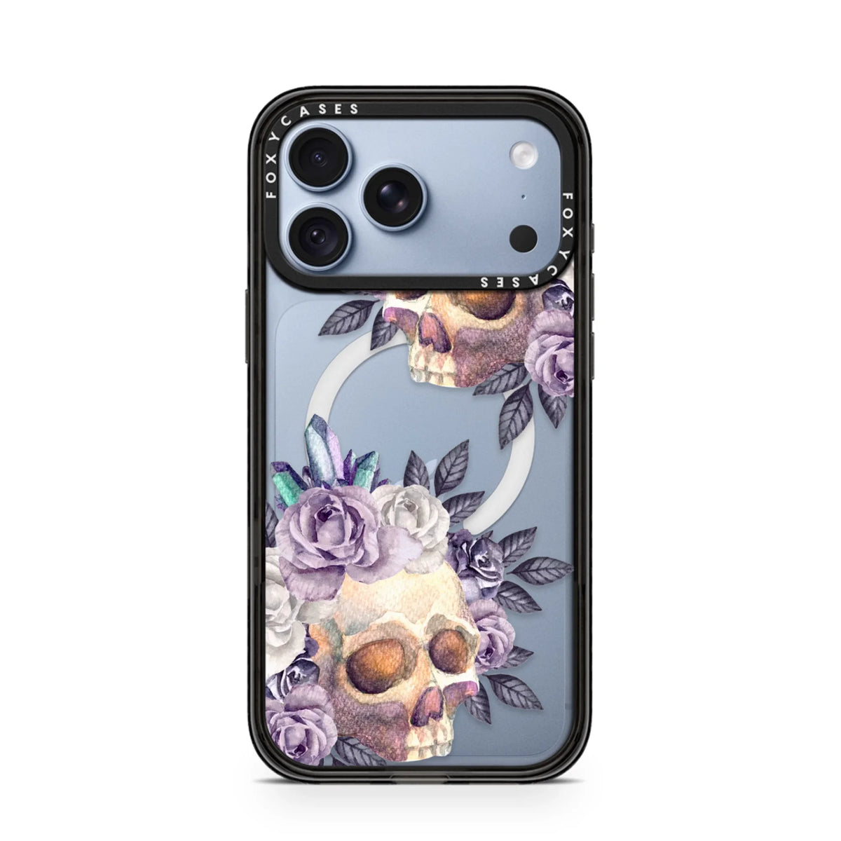 iPhone-18-Pro-Max-Glacier
