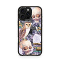 iPhone-16-Pro-Max-Black-Titanium