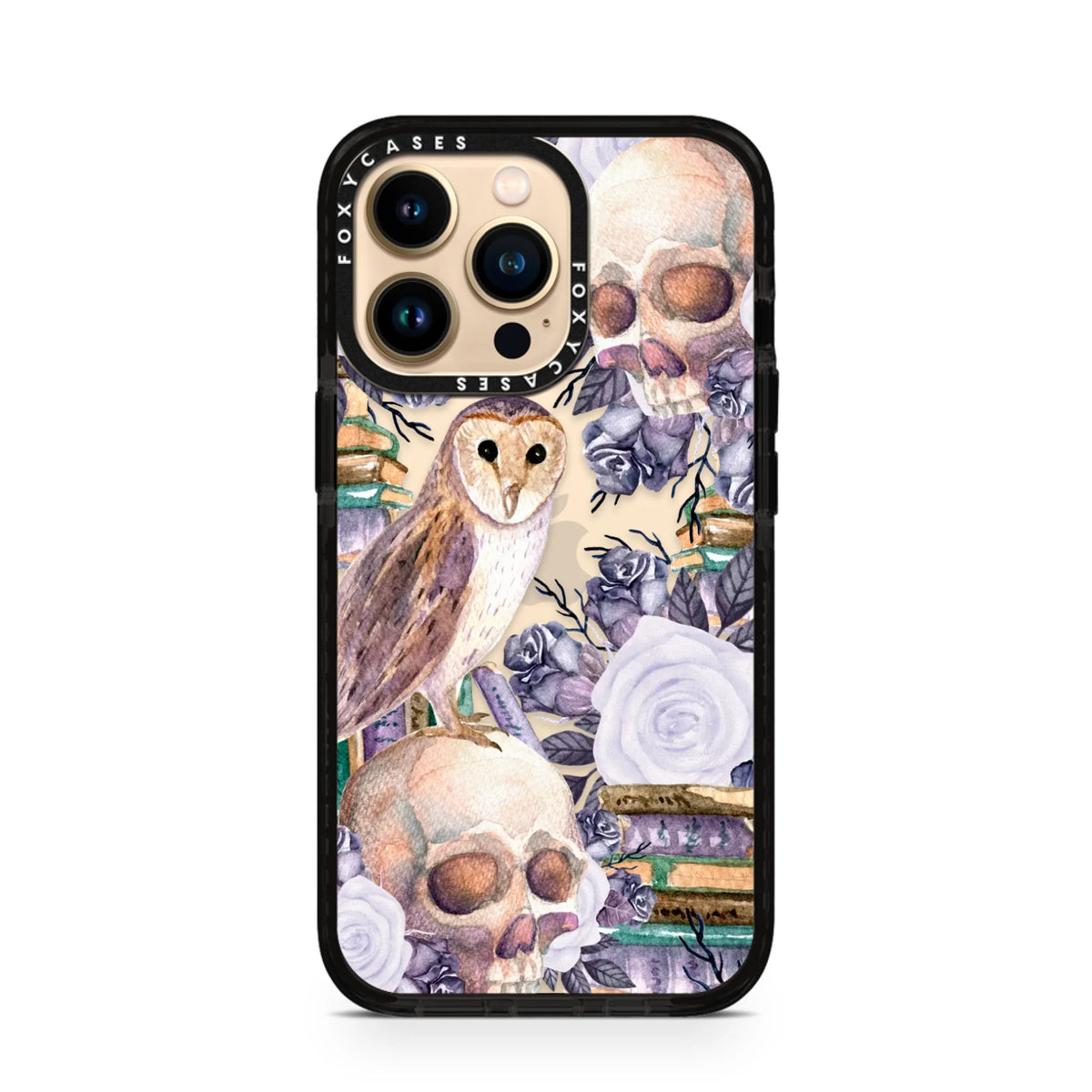 iPhone-13-Pro-Gold