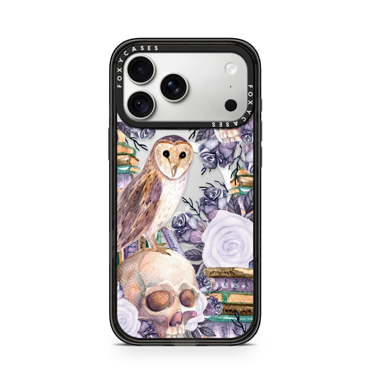 iPhone-18-Pro-Max-Silver
