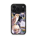iPhone-18-Pro-Max-Black