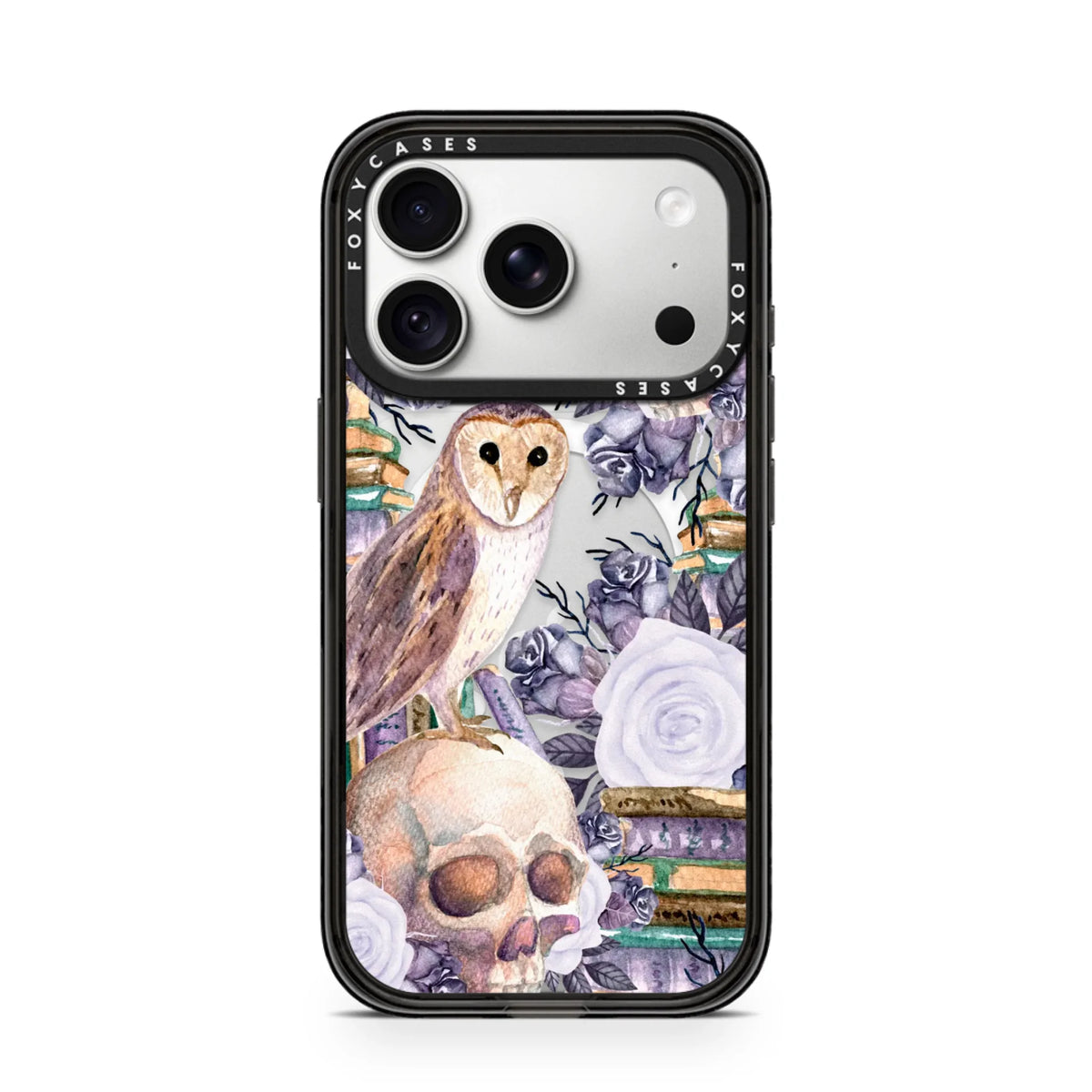iPhone-18-Pro-Silver