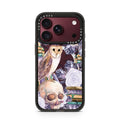 iPhone-18-Pro-Burgundy