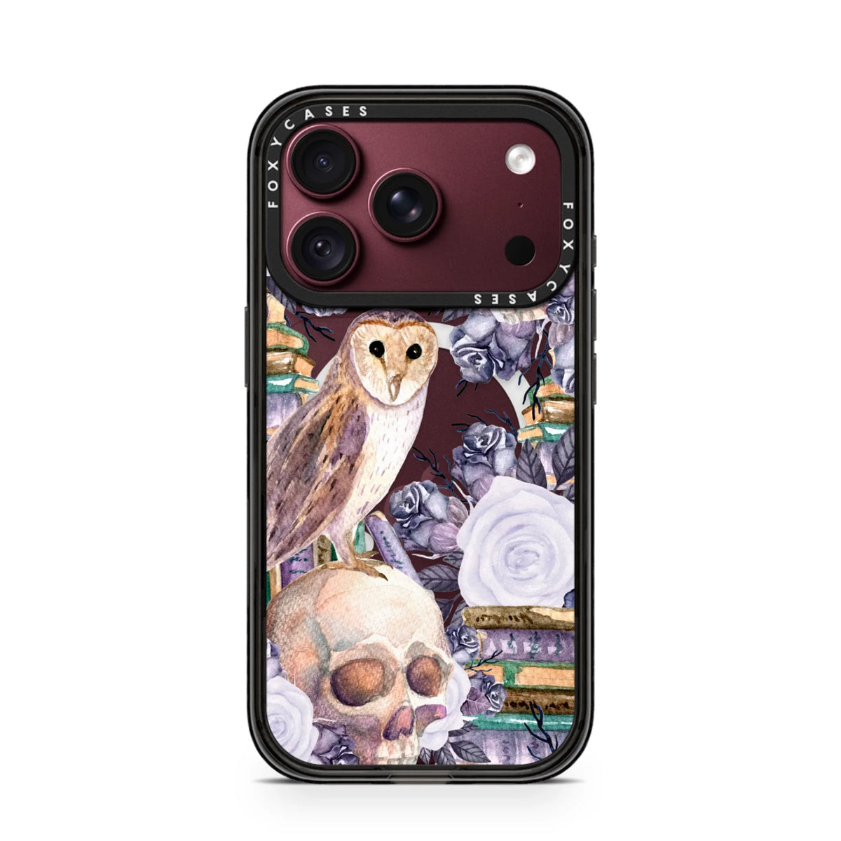 iPhone-18-Pro-Burgundy