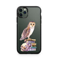 iPhone-11-Pro-Max-Midnight-Green