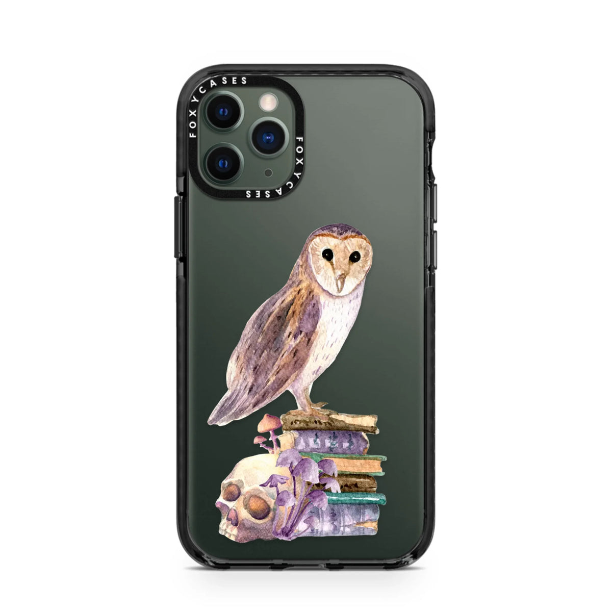 iPhone-11-Pro-Midnight-Green