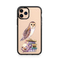 iPhone-11-Pro-Gold
