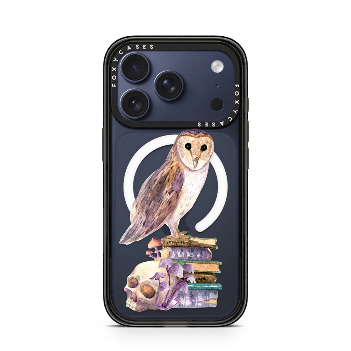iPhone-17-Pro-Deep-Blue