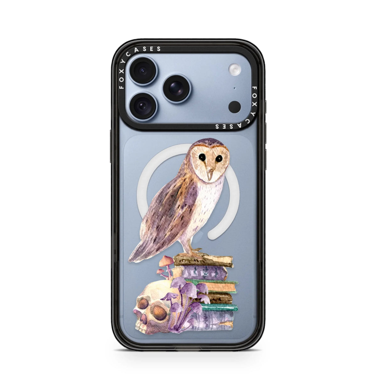 iPhone-18-Pro-Max-Glacier