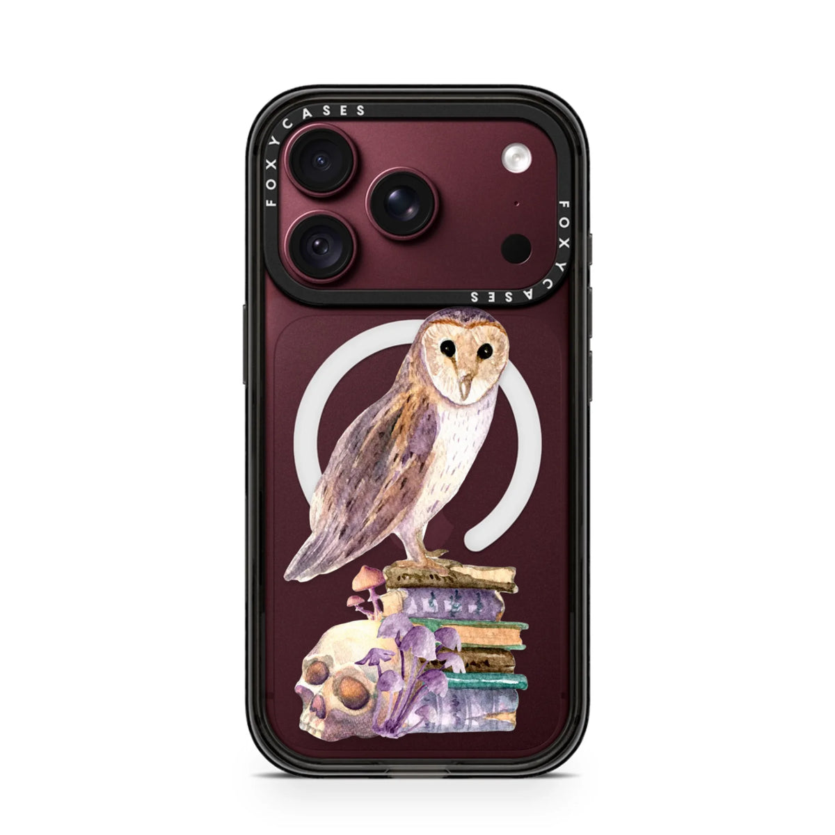 iPhone-18-Pro-Burgundy