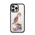 iPhone-15-Pro-Max-White-Titanium