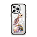 iPhone-16-Pro-White-Titanium