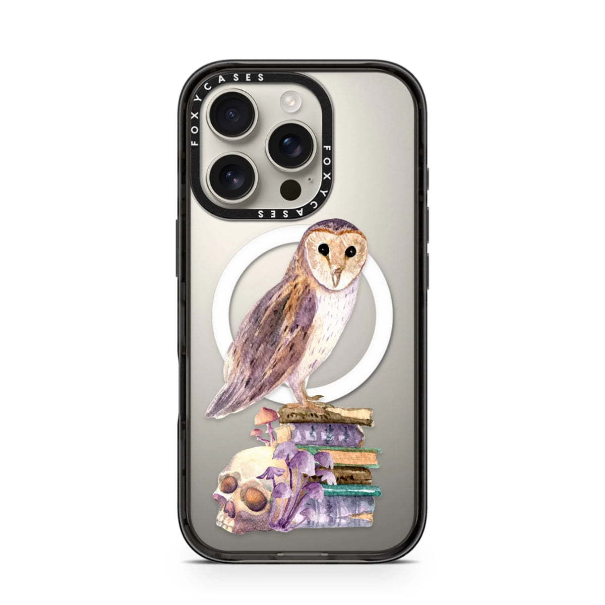 iPhone-16-Pro-Natural-Titanium