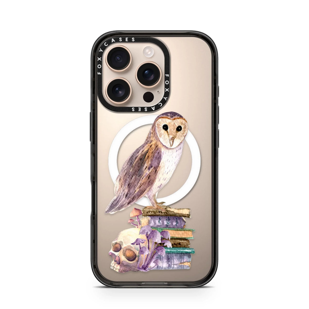 iPhone-16-Pro-Desert-Titanium