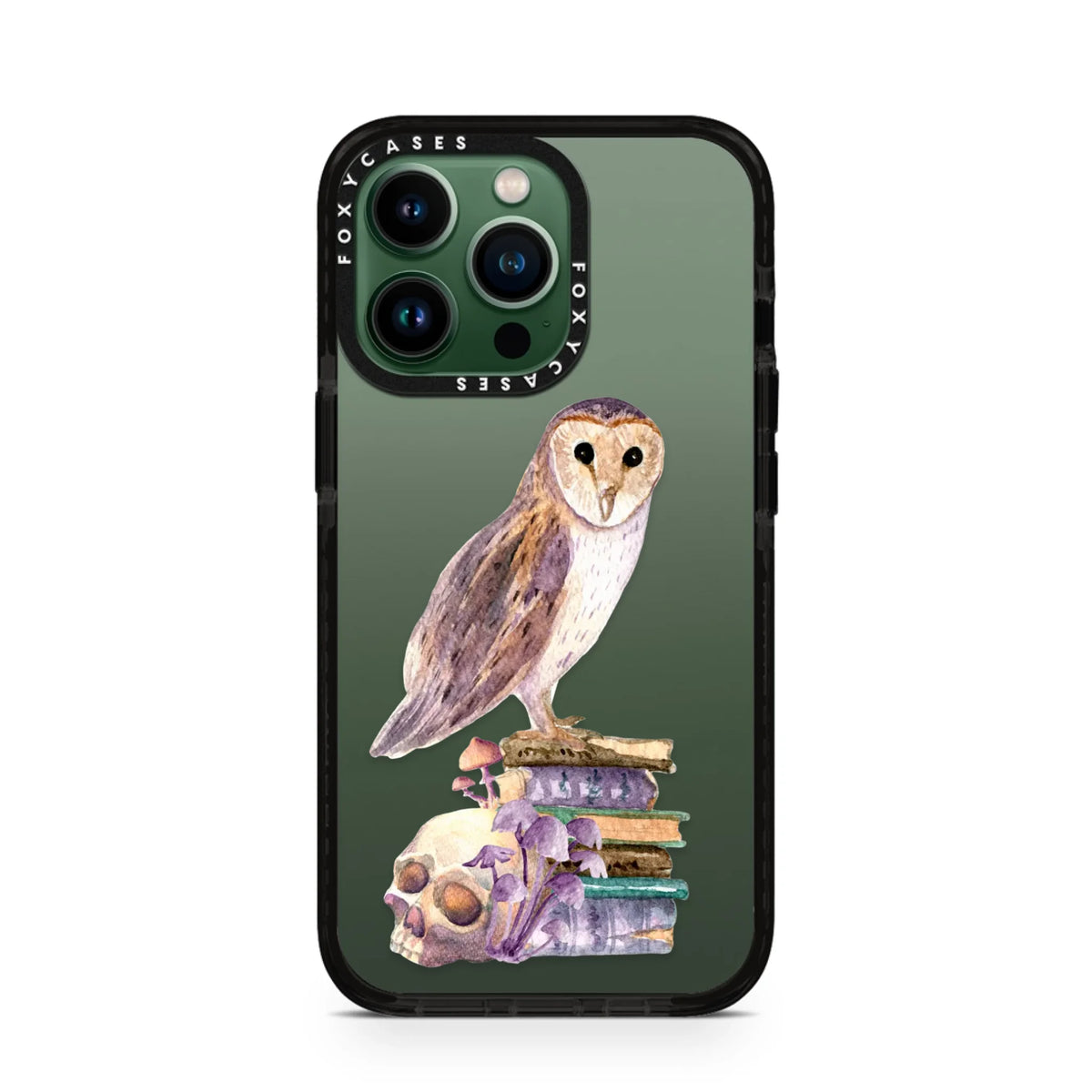 iPhone-13-Pro-Alpine-Green
