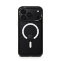 iPhone-18-Pro-Max-Black