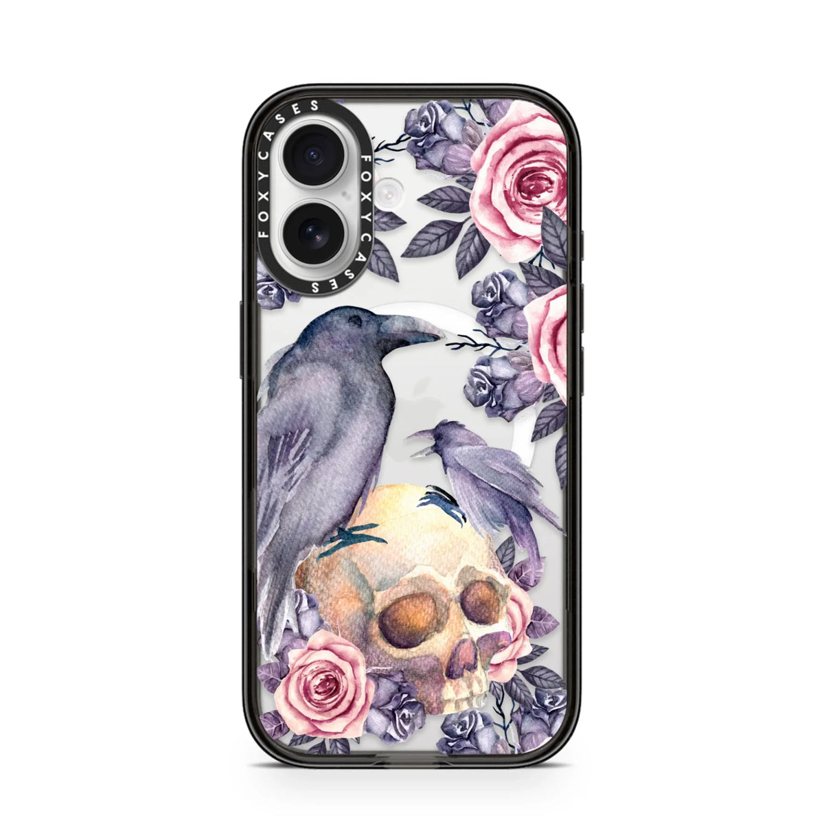 iPhone-17-White