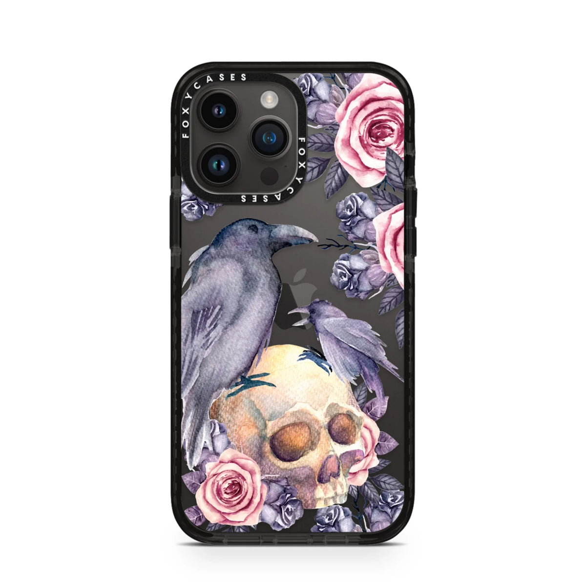 iPhone-14-Pro-Max-Space-Black
