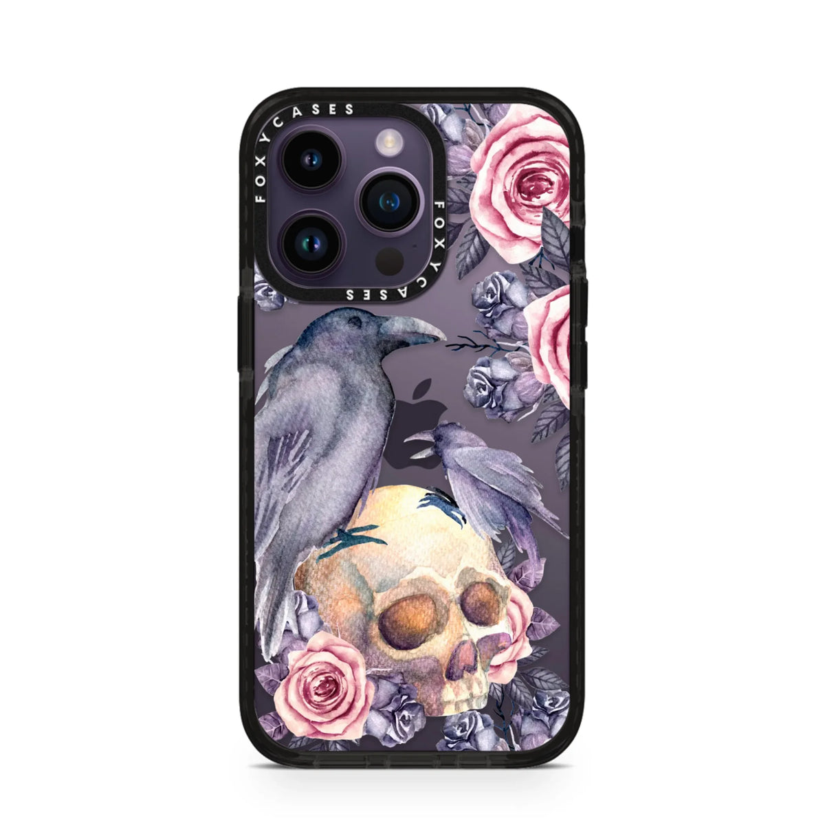 iPhone-14-Pro-Deep-Purple