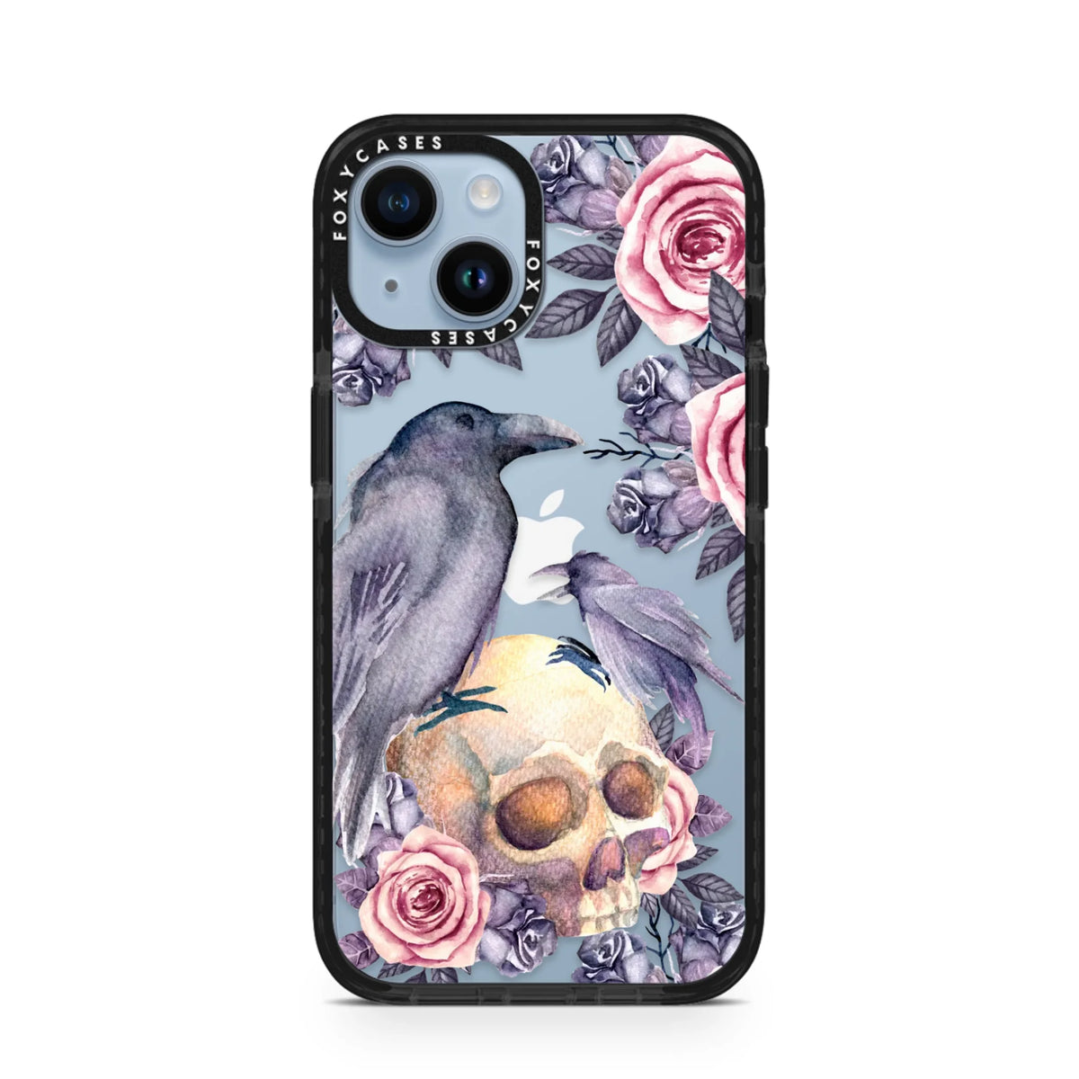 iPhone-14-Blue