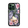 iPhone-13-Pro-Alpine-Green